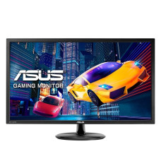 ASUS VP28UQG 28" 4K UHD Gaming Monitor